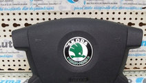 Airbag volan Skoda Fabia combi (6Y5) 2000-2007, 61...