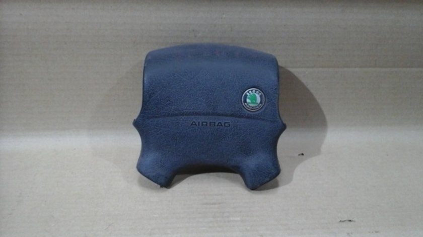 Airbag volan Skoda Felicia I (1994-1998)