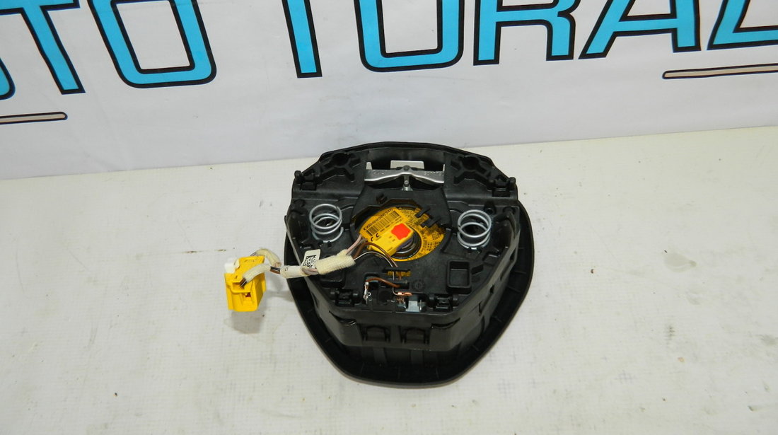 Airbag volan Skoda Octavia 3 , Rapid, Yeti, Roomster cod 3T0880201F