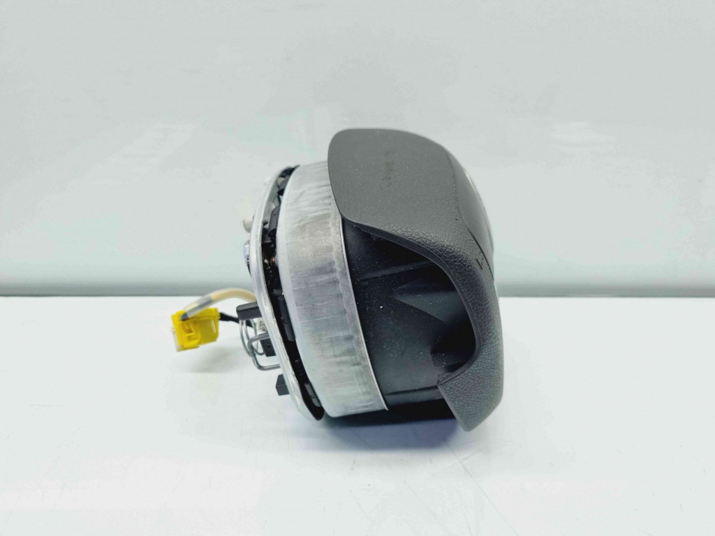 Airbag volan Skoda Yeti (5L) [Fabr 2009-2020] 5L0880201F