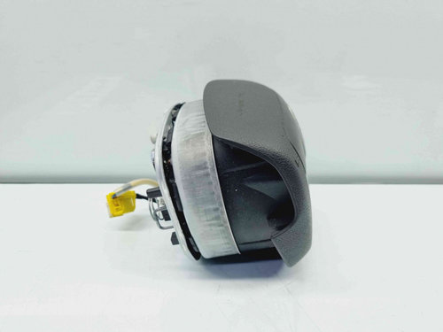 Airbag volan Skoda Yeti (5L) [Fabr 2009-2020] 5L0880201F