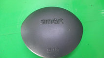 AIRBAG VOLAN SMART CABRIO 450 FAB. 2000 – 2007 ...