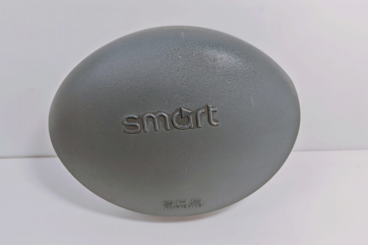 Airbag Volan Smart Fortwo [1998 - 2002]