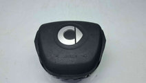 Airbag volan SMART Fortwo Coupe (W451) [Fabr 2006-...