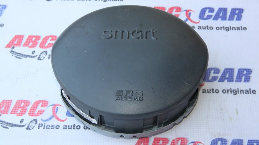 Airbag volan Smart Fortwo W420 model 2003