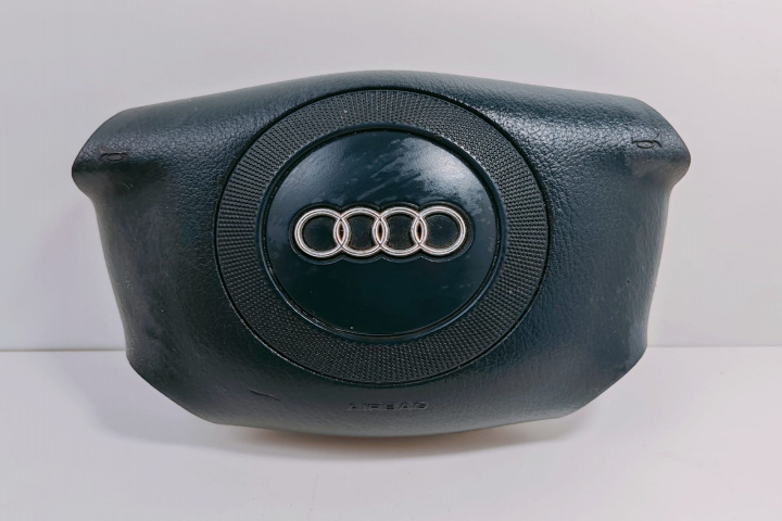 Airbag Volan sofer 1276 231 Audi A4 B5 [1994 - 1999]