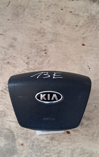 Airbag volan / sofer 56900-2P100 Kia Sorento 2 [2009 - 2012] Crossover 2.2 D AT 4WD (197 hp)