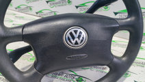 Airbag volan / sofer /571 Volkswagen VW Golf 4 [19...