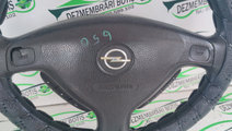 Airbag volan / sofer /650 Opel Zafira A [1999 - 20...