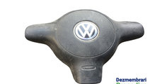 Airbag volan / sofer 6X0880201C Volkswagen VW Lupo...