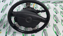 Airbag volan / sofer Chevrolet Lacetti [2004 - 201...