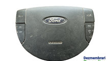 Airbag volan / sofer Cod: 1S7T-9E740-AE, 3S71-F042...