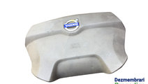 Airbag volan / sofer Cod: 30754302 Volvo XC90 [200...