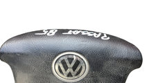 Airbag volan / sofer Cod: 3B0880201M Volkswagen VW...