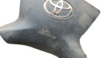 Airbag volan / sofer Cod: 45130-05112 Toyota Avens...
