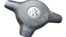 Airbag volan / sofer Cod: 6X0880201C Volkswagen VW...