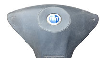 Airbag volan / sofer Cod: 735317551 Fiat Stilo [20...