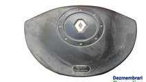 Airbag volan / sofer Cod: 8200106307B Renault Mega...