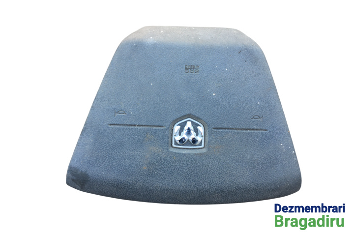 Airbag volan / sofer Dodge Caliber [2006 - 2012] Hatchback 1.8 MT (150 hp)