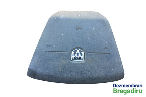 Airbag volan / sofer Dodge Caliber [2006 - 2012] Hatchback 1.8 MT (150 hp)