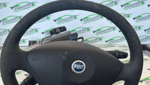 Airbag volan / sofer Fiat Stilo [2001 - 2010] Hatc...