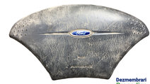 Airbag volan / sofer Ford Focus [1998 - 2004] Hatc...