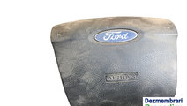 Airbag volan / sofer Ford S-Max [2006 - 2010] Mini...