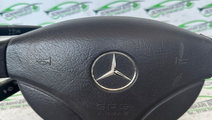 Airbag volan / sofer Mercedes-Benz A-Class W168 [1...