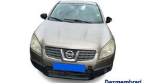 Airbag volan / sofer Nissan Qashqai J10 [2007 - 20...