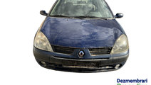 Airbag volan / sofer Renault Clio 2 [1998 - 2005] ...