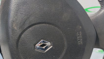 Airbag volan / sofer Renault Clio 2 [facelift] [20...