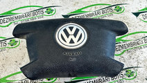 Airbag volan / sofer Volkswagen VW Caddy 3 [2004 -...