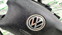 Airbag volan / sofer Volkswagen VW Golf 4 [1997 - ...