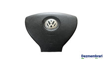 Airbag volan / sofer Volkswagen VW Golf 5 [2003 - ...