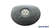 Airbag volan / sofer Volkswagen VW Golf 5 [2003 - ...