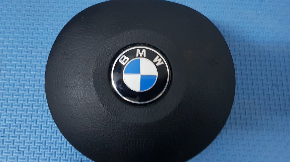 airbag volan sport bmw e46 e39 e53