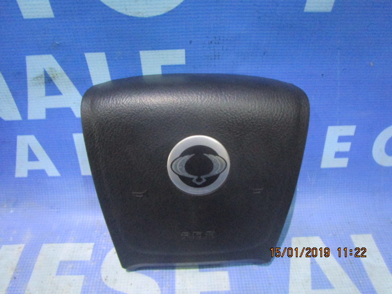 Airbag volan Ssangyong Rodius; 8620021500