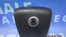 Airbag volan Ssangyong Rodius; 8620021500