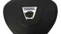 Airbag volan stanga 3 prinderi Dacia Duster 2 2018...