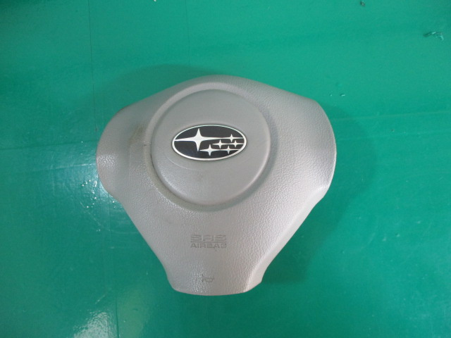 AIRBAG VOLAN SUBARU FORESTER SH 4X4 FAB. 2008 - 2013 ⭐⭐⭐⭐⭐