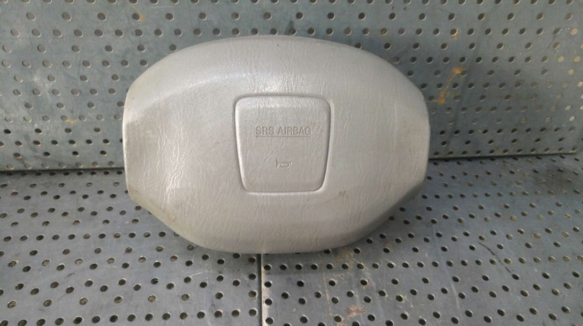 Airbag volan suzuki alto aae040000