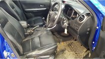 Airbag volan Suzuki Grand Vitara 2008 suv 1.9