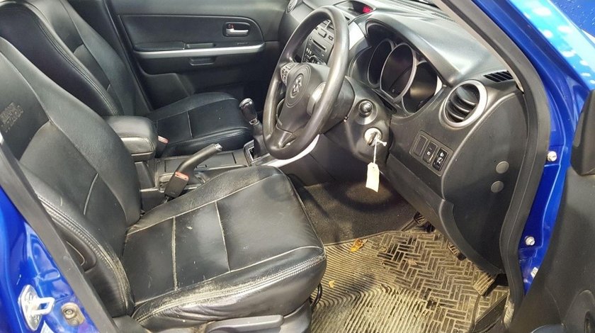 Airbag volan Suzuki Grand Vitara 2008 suv 1.9