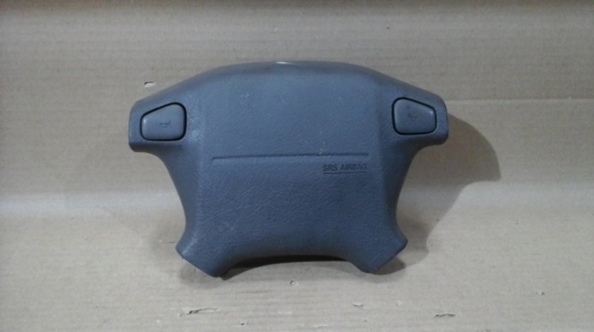 Airbag volan Suzuki Jimny