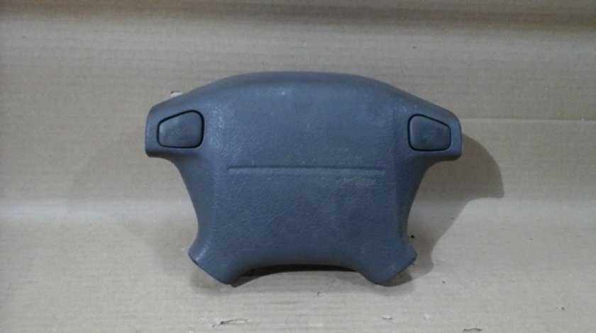 Airbag volan Suzuki Wagon R (1998-2000)