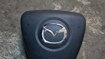 Airbag volan t93402a gs1g 57 k00 mazda 6 2007-2012