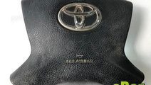 Airbag volan Toyota Avensis (2003-2008) T25 45130-...