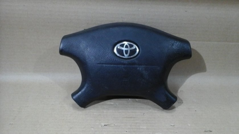 Airbag volan Toyota Avensis T22 (1997-2003)