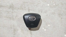 Airbag volan Toyota Avensis T27 an fab. 2008 - 201...