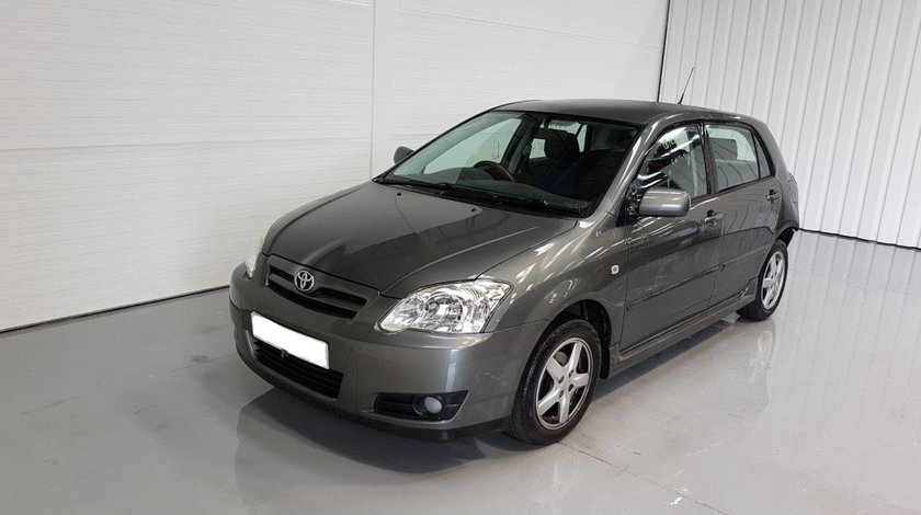 Airbag volan Toyota Corolla 2005 hatchback 1.3